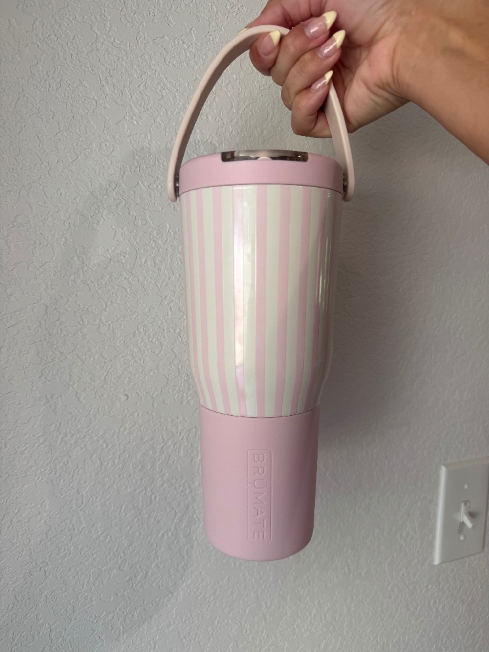 Brumate Resa 35oz